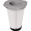 Einhell Stielstaubsauger-Zubehör waschbarer Filter