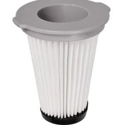 Einhell Stielstaubsauger-Zubehör waschbarer Filter