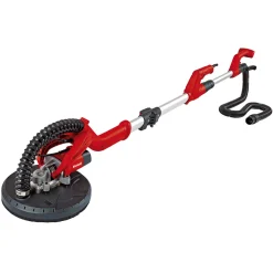 Einhell Trockenbauschleifer TC-DW 225
