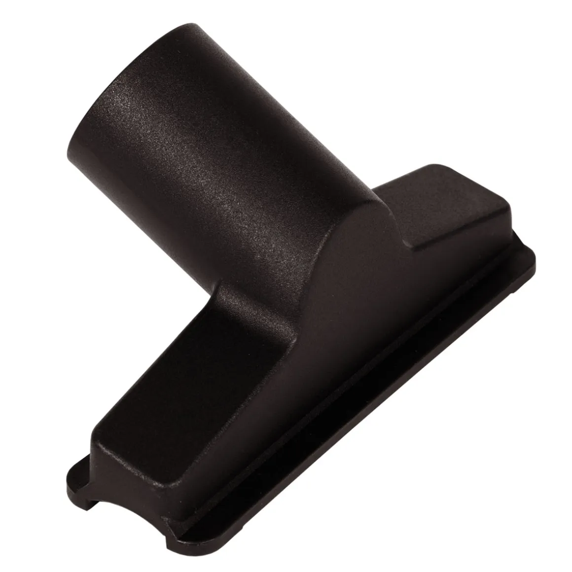 Einhell Universaldüse klein