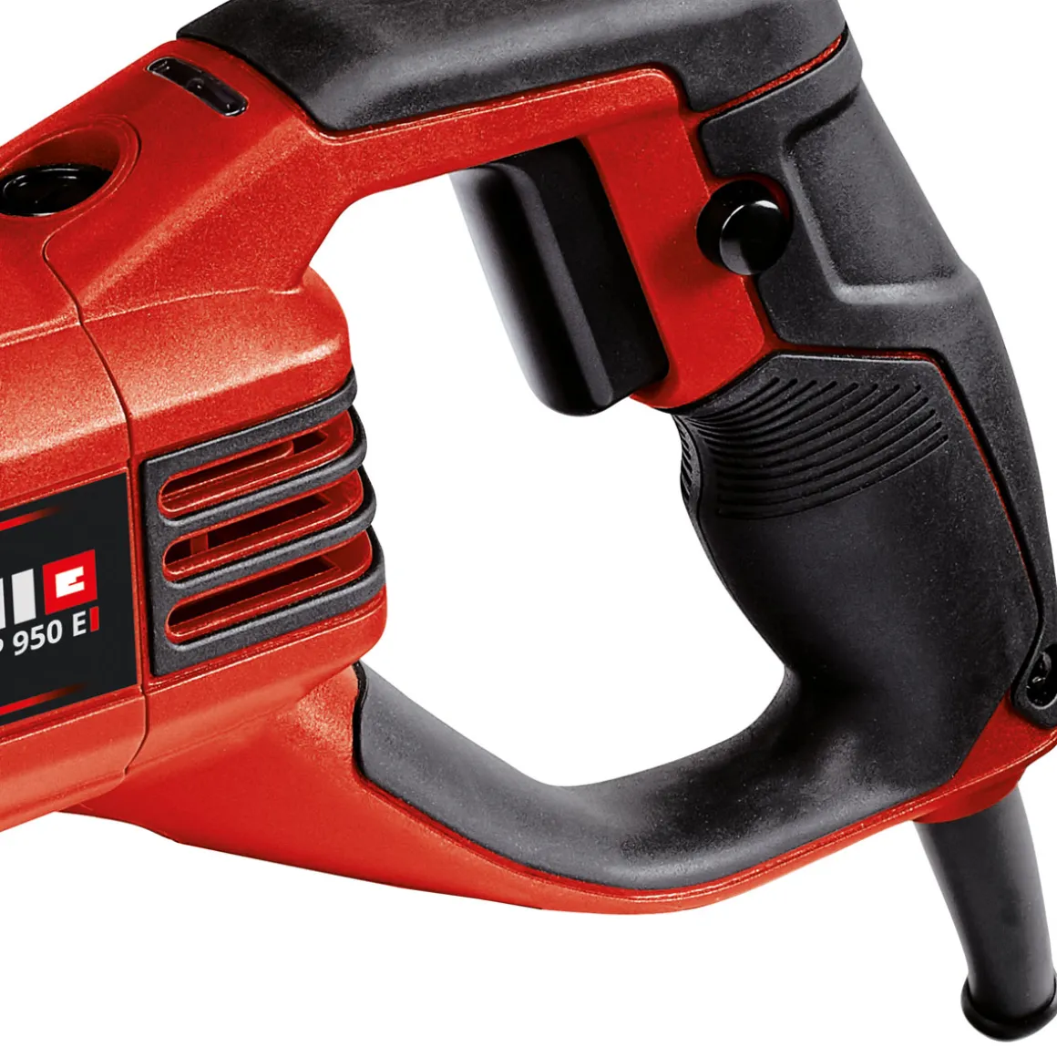 Einhell Universalsäge TE-AP 950 E