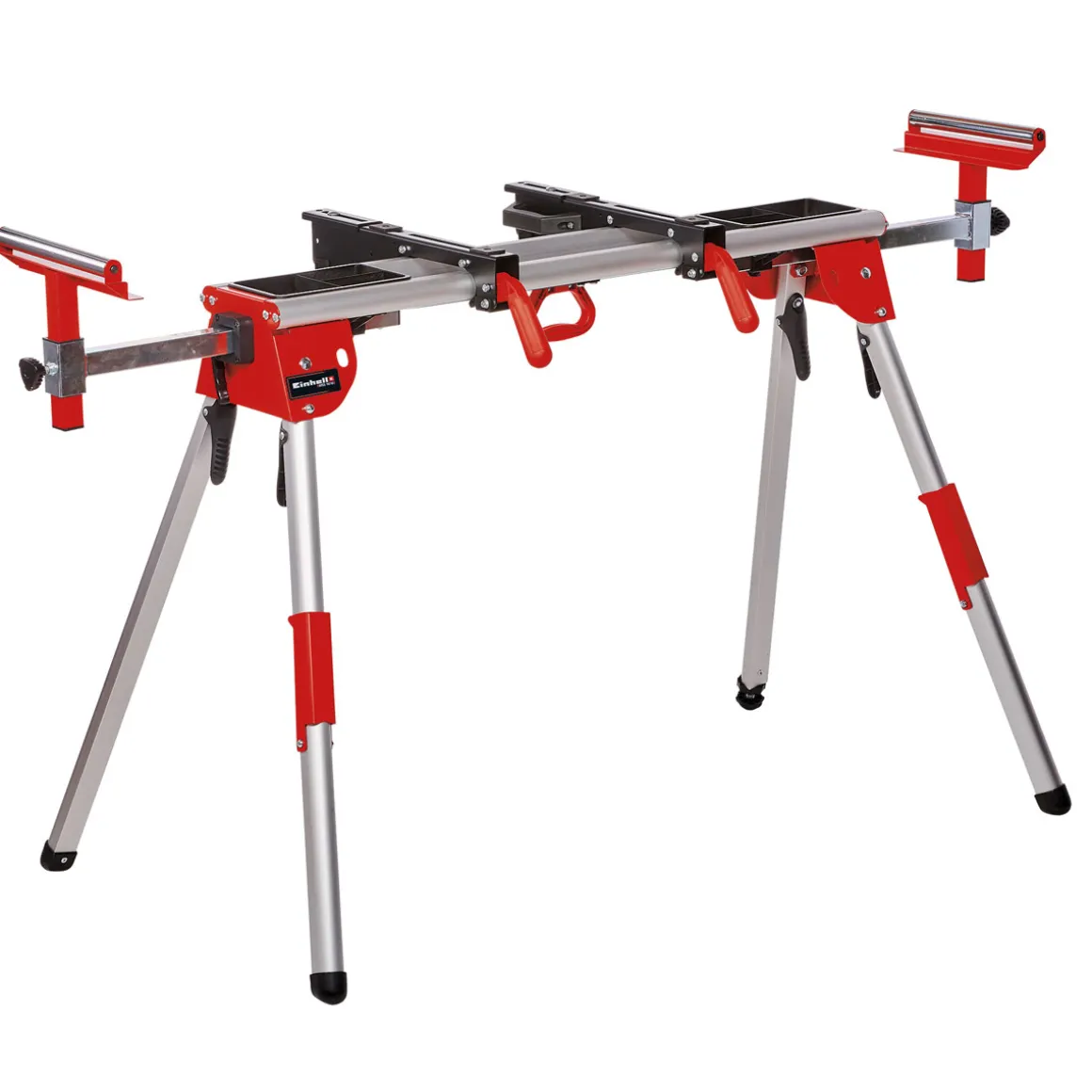 Einhell Untergestell für Säge MSS 1610