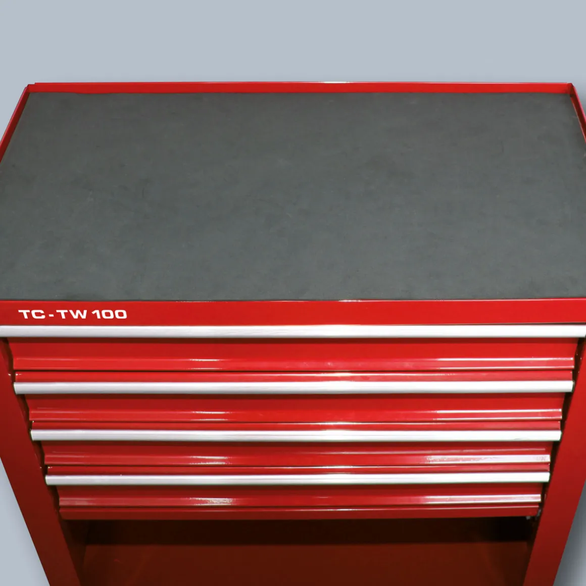Einhell Werkstattwagen TC-TW 100