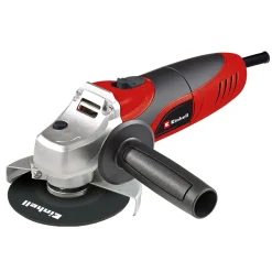 Einhell Winkelschleifer TC-AG 125