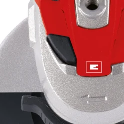 Einhell Winkelschleifer TE-AG 125 CE