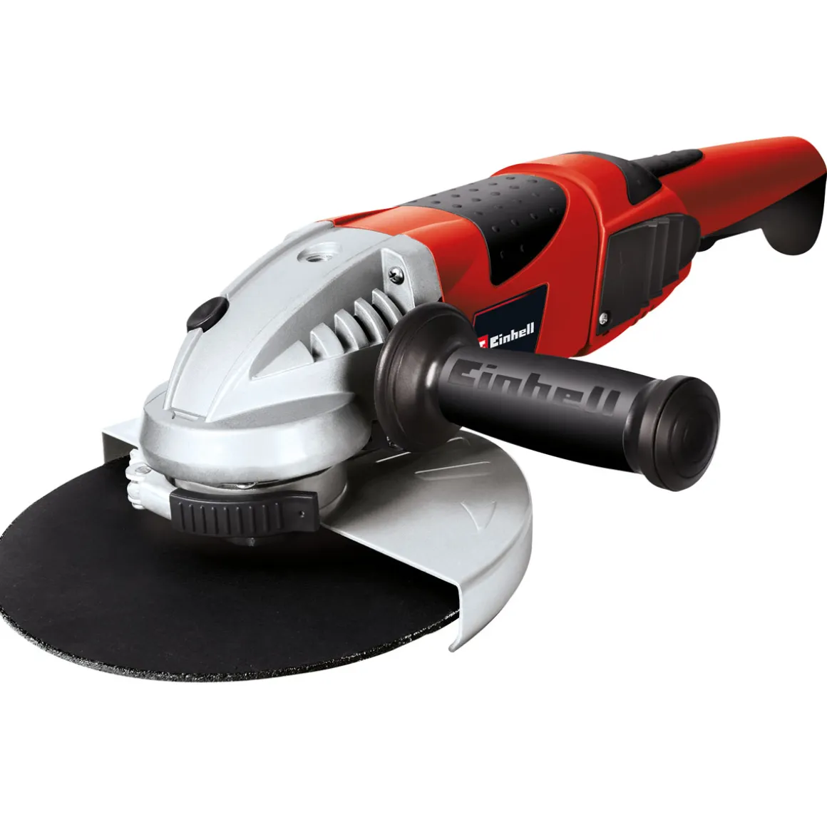 Einhell Winkelschleifer TE-AG 230/2000