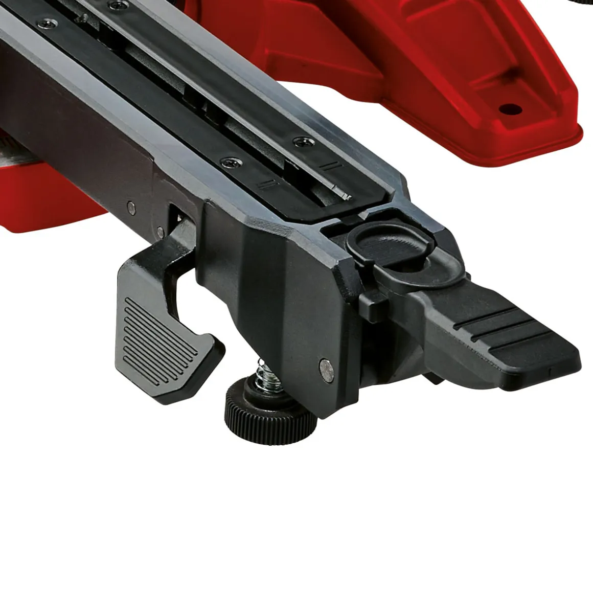 Einhell Zug-Kapp-Gehrungssäge TE-SM 10 L Dual