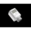 elektrisches Heizkörperthermostat Vaint Bluetooth