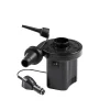 Elektro-Kompressorpumpe 12 V 100 W mit 3 Meter Kabel