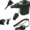 Elektropumpe 230V/12V Akku