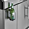 Enders Colsman Flaschenhalter Grill Mags