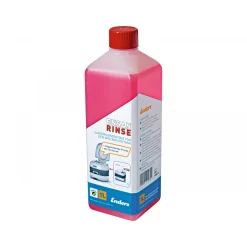 Enders Colsman WC-Reiniger Ensan Rinse 1 L