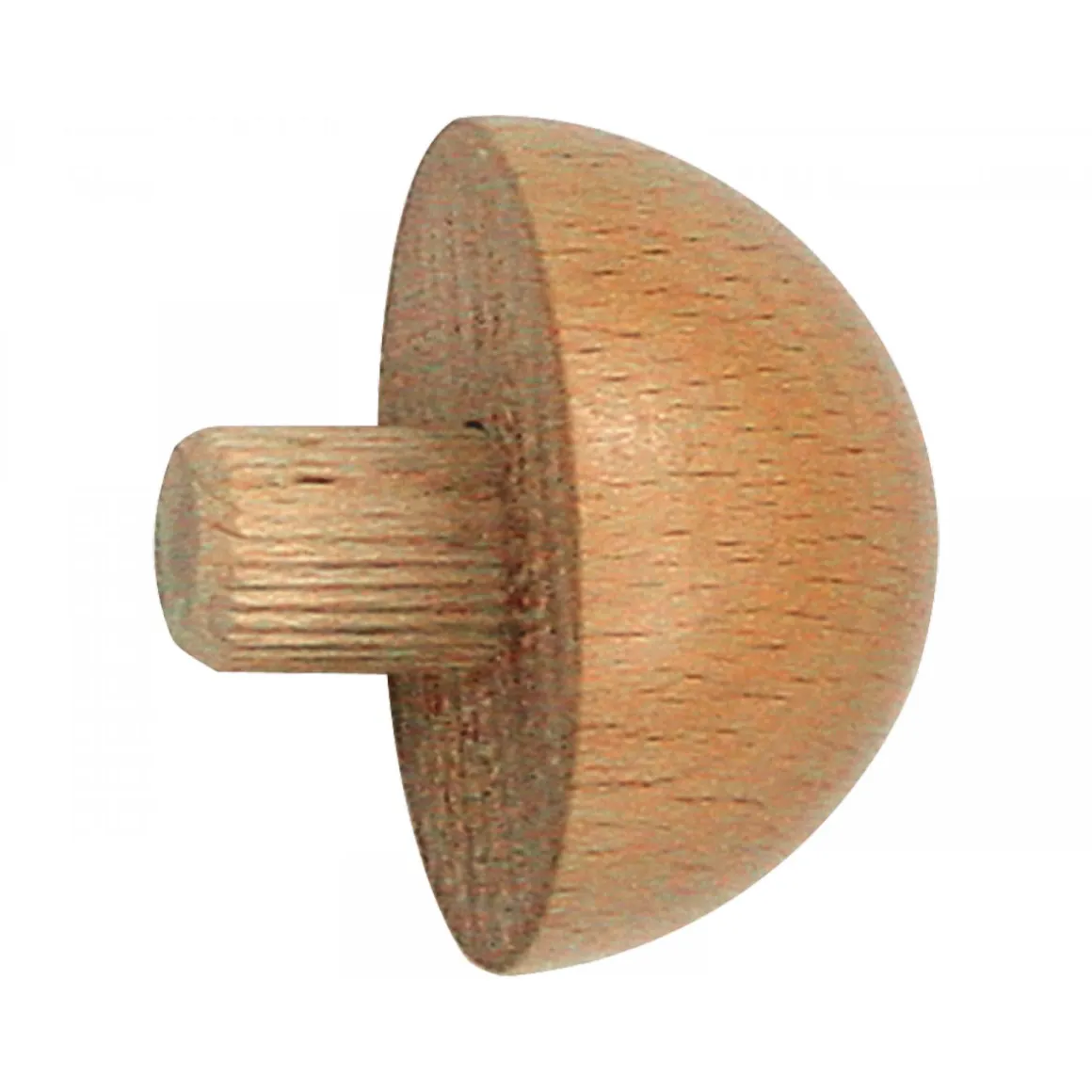 Endkappe B64