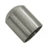 Endkappe E65
