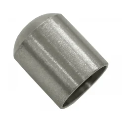 Endkappe E65