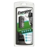 Energizer Akku-Ladegerät Universal Charger für Batterien