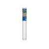 Erfurt Glattvlies Variovlies Plano Superweiß 200 x 75 cm