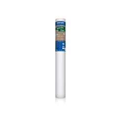 Erfurt Glattvlies Variovlies Plano Superweiß 200 x 75 cm