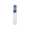Erfurt Glattvlies Variovlies Flat Premium 170 g/m² weiß 2500 x 75 cm