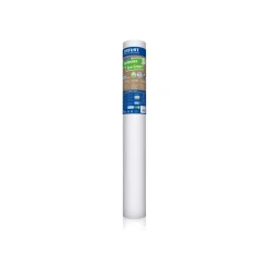 Erfurt Glattvlies Variovlies EcoGreen weiß 2000 x 75 cm