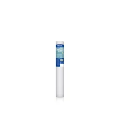 Erfurt Strukturvlies Basic 400 1005 x 53 cm