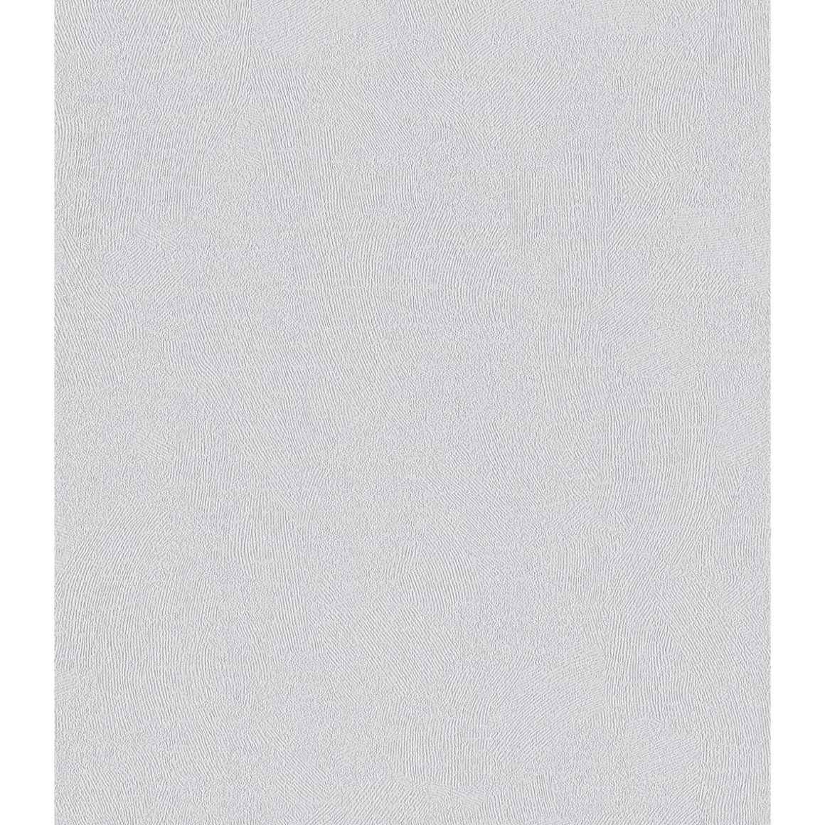 Erfurt Strukturvlies Basic 403 1005 x 53 cm