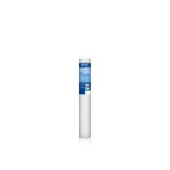Erfurt Vliesfaser Basic 103 weiß 1005 x 53 cm