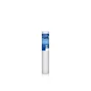 Erfurt Vliesfaser Protect 206 weiß 1005 x 53 cm