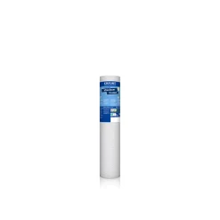 Erfurt Vliesfaser Protect 202 weiß 1005 x 53 cm