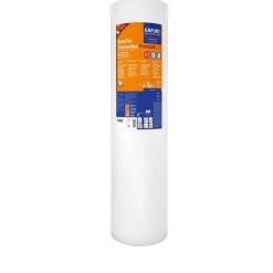 Erfurt KlimaTec Thermovlies Premium 0,75 x 10 m