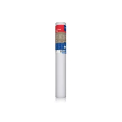 Erfurt Variovlies Sisal 2000 x 75 cm