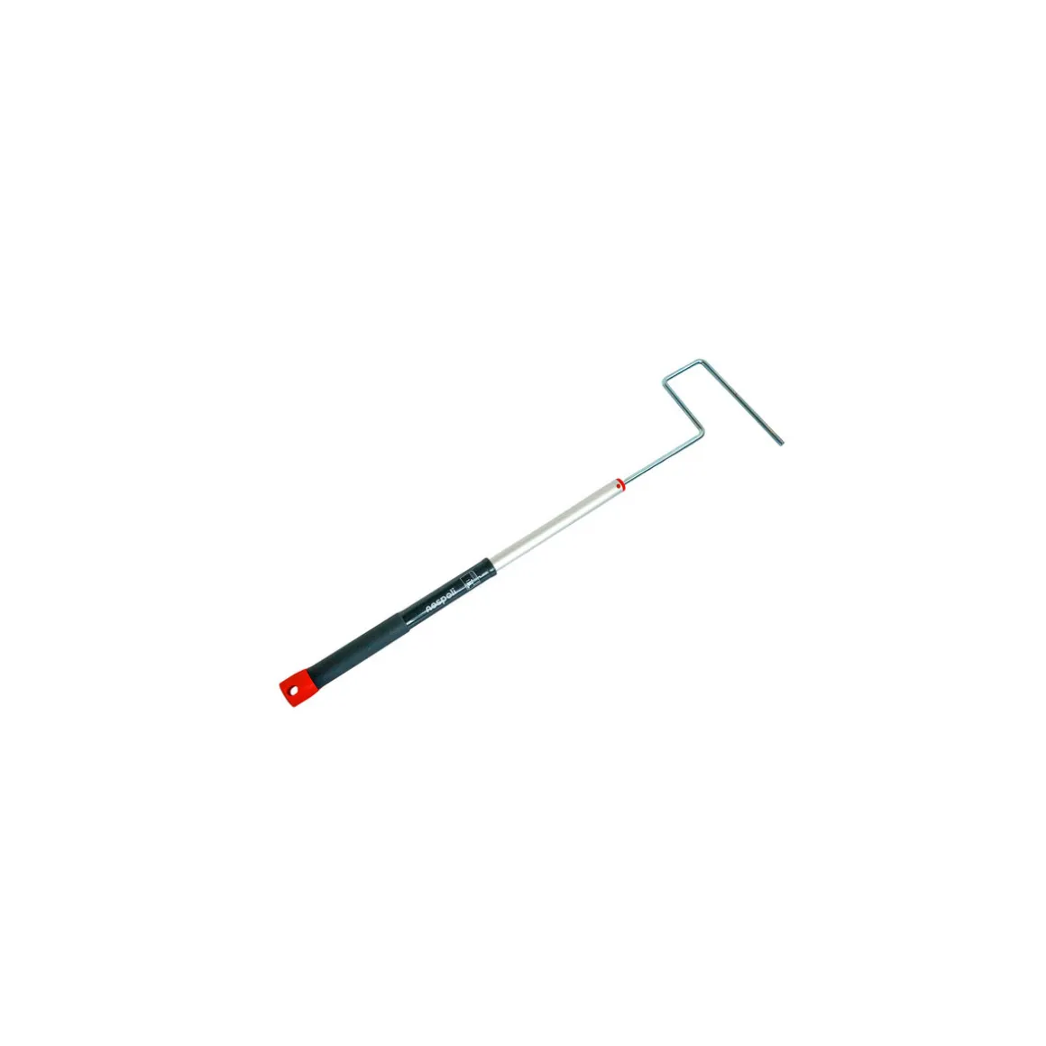 Extenso Verlängerungsstange 8mm Bügel