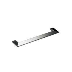 Fackelmann Gäste-WC Waschtischunterschrank rechts SBC 440 x 600 x 243 mm DarkOak