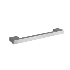 Fackelmann Gäste-WC Waschtischunterschrank SBC 520 x 600 x 243 mm Sandeiche