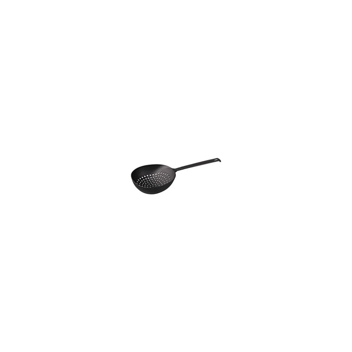 Fackelmann Jumbo Seiher Nero 36 cm