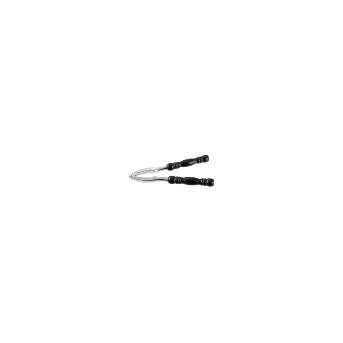 Fackelmann Nussknacker 17 cm