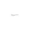 Fackelmann Pfannenwender Lara 33 cm