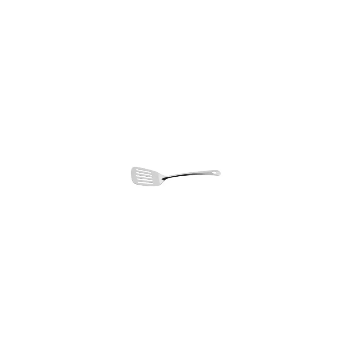 Fackelmann Pfannenwender Lara 33 cm