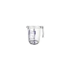 Fackelmann Profi-Messbecher 1 L