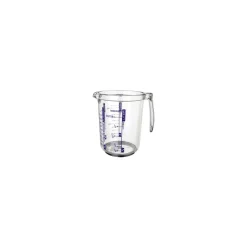 Fackelmann Profi-Messbecher 1 L