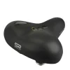 Fahrrad Sattel Touren/City Gel