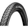 Fahrradreifen RaceKing 55-584 27,5 Zoll