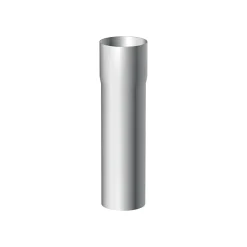Fallrohr 200 cm