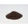 Farbkies 1,0-2,2 mm 5 kg mahagonibraun