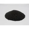 Farbkies 1,0-2,2 mm 25 kg schwarz