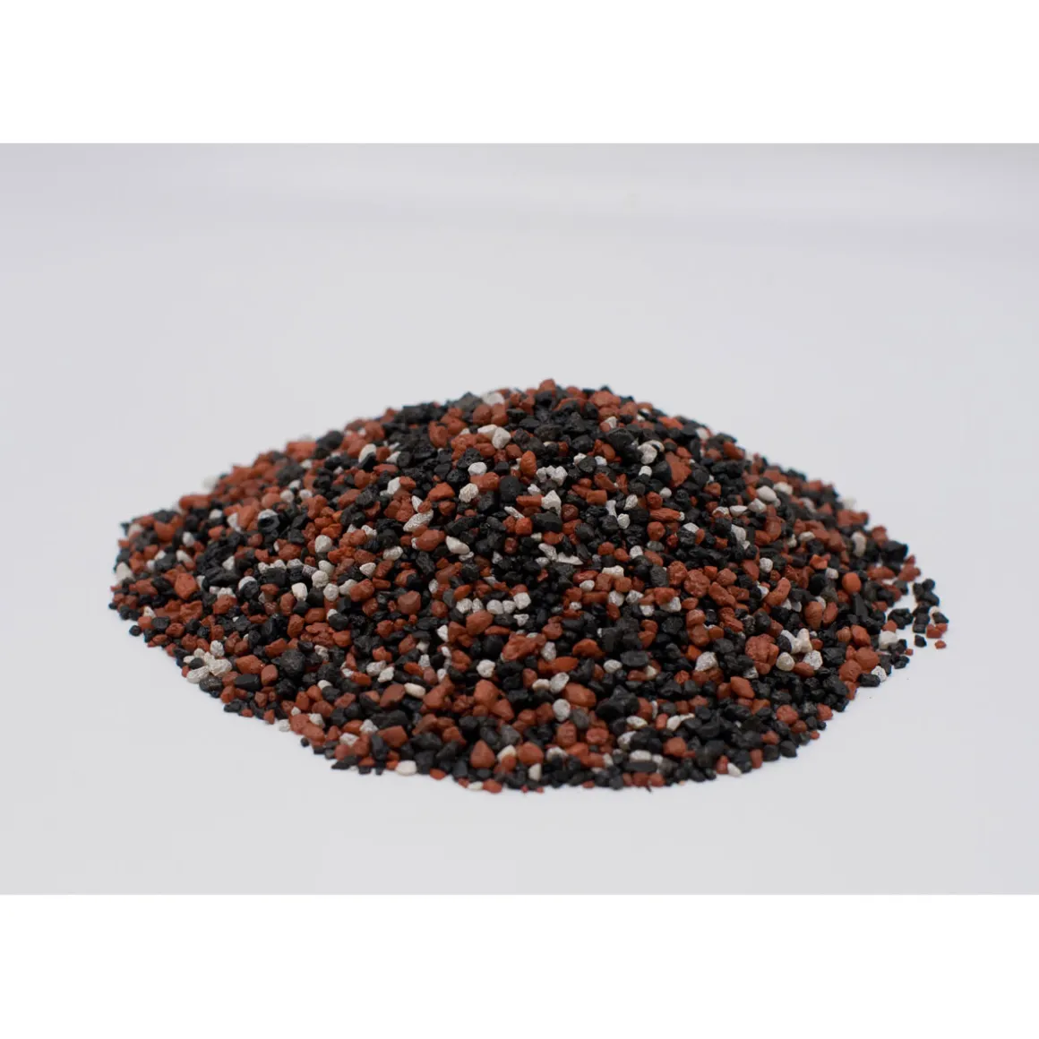 Farbkies Amrum 5 kg