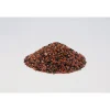 Farbkies Borkum 25 kg