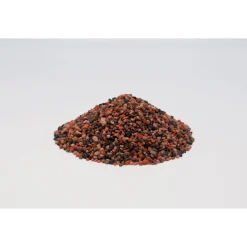 Farbkies Borkum 25 kg