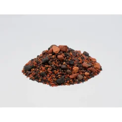 Farbkies Helgoland 5 kg