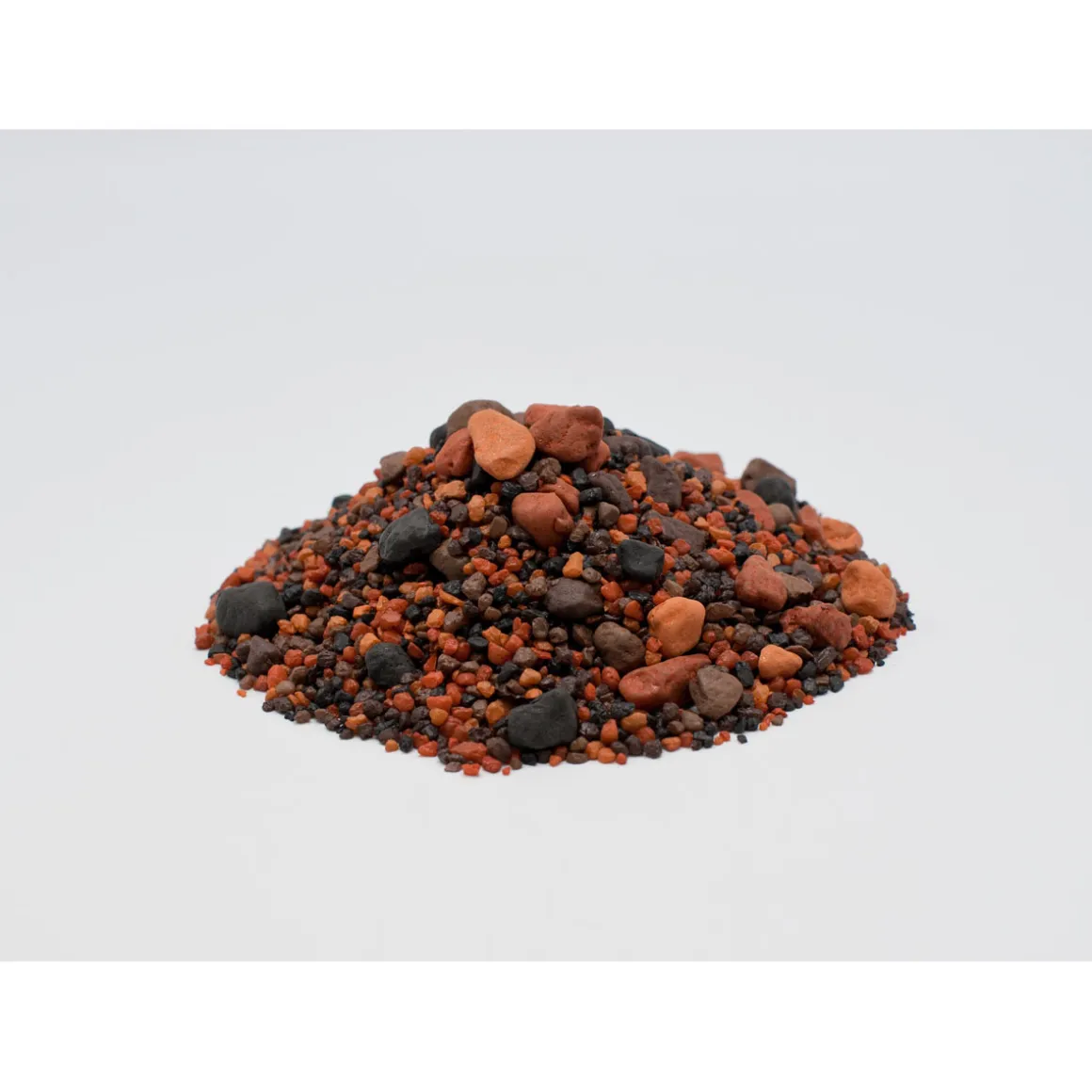 Farbkies Helgoland 5 kg